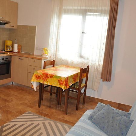 Apartments Matesic Zadar Exterior foto